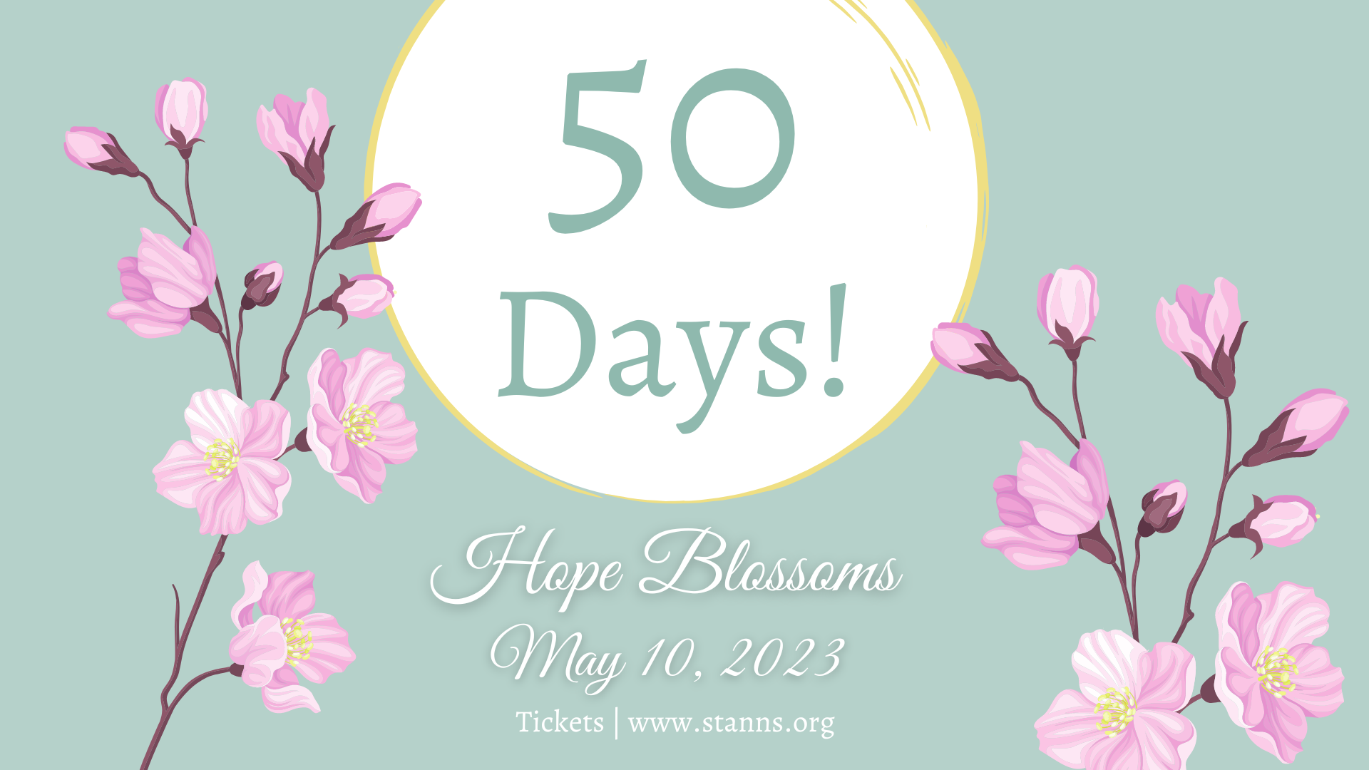 hope-blossoms-in-50-days-st-ann-s-center-for-children-youth-and